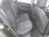  Hyundai  i20  Initia 1.2 85CV BVM5 E6d #9