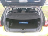  Hyundai  i20  Initia 1.2 85CV BVM5 E6d #10