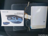  Hyundai  i20  Initia 1.2 85CV BVM5 E6d #12