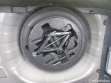  Hyundai  i20  Initia 1.2 85CV BVM5 E6d #11