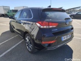  Hyundai  i30 HYUNDAI  / 2020 / 5P / Berline 1.0 T-GDI 120 DCT-7 MHEV CREATIVE #2