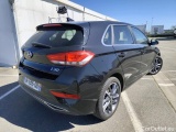  Hyundai  i30 HYUNDAI  / 2020 / 5P / Berline 1.0 T-GDI 120 DCT-7 MHEV CREATIVE #3