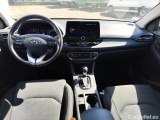  Hyundai  i30 HYUNDAI  / 2020 / 5P / Berline 1.0 T-GDI 120 DCT-7 MHEV CREATIVE #5