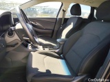 Hyundai  i30 HYUNDAI  / 2020 / 5P / Berline 1.0 T-GDI 120 DCT-7 MHEV CREATIVE #8