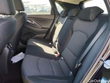  Hyundai  i30 HYUNDAI  / 2020 / 5P / Berline 1.0 T-GDI 120 DCT-7 MHEV CREATIVE #9
