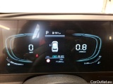  KIA  Sportage  Active 1.6 CRDi 135CV BVA7 E6d #6