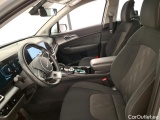  KIA  Sportage  Active 1.6 CRDi 135CV BVA7 E6d #8