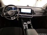  KIA  Sportage  Active 1.6 CRDi 135CV BVA7 E6d #5