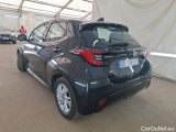  Land Rover  Discovery MAZDA Mazda2 Hybrid / 2022 / 5P / Berline 1.5 HEV 116 Agile Confort Safety Auto CD LOT 100 #2
