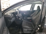  Land Rover  Discovery MAZDA Mazda2 Hybrid / 2022 / 5P / Berline 1.5 HEV 116 Agile Confort Safety Auto CD LOT 100 #8