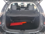  Land Rover  Discovery MAZDA Mazda2 Hybrid / 2022 / 5P / Berline 1.5 HEV 116 Agile Confort Safety Auto CD LOT 100 #10
