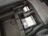  Land Rover  Discovery MAZDA Mazda2 Hybrid / 2022 / 5P / Berline 1.5 HEV 116 Agile Confort Safety Auto CD LOT 100 #11