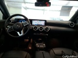  Mercedes  A-Klasse MERCEDES-BENZ Classe A Compact / 2018 / 5P / Berline A 180 d Business Line 8G-DCT #5