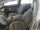  Mercedes  A-Klasse MERCEDES-BENZ Classe A Compact / 2018 / 5P / Berline A 180 d Business Line 8G-DCT #8
