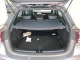  Mercedes  A-Klasse MERCEDES-BENZ Classe A Compact / 2018 / 5P / Berline A 180 d Business Line 8G-DCT #10