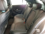  Mercedes  A-Klasse MERCEDES-BENZ Classe A Compact / 2018 / 5P / Berline A 180 d Business Line 8G-DCT #9
