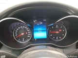  Mercedes  C-Klasse MERCEDES-BENZ Classe C Break 5p Break C 200 d Business Line #6