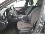  Mercedes  C-Klasse MERCEDES-BENZ Classe C Break 5p Break C 200 d Business Line #8