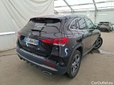  Mercedes  GLA MERCEDES-BENZ  / 2020 / 5P / SUV 1.3  250 e AMG LINE DCT #3