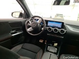  Mercedes  GLA MERCEDES-BENZ  / 2020 / 5P / SUV 1.3  250 e AMG LINE DCT #5