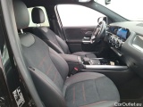  Mercedes  GLA MERCEDES-BENZ  / 2020 / 5P / SUV 1.3  250 e AMG LINE DCT #6