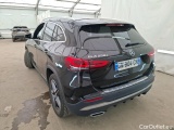  Mercedes  GLA MERCEDES-BENZ  / 2020 / 5P / SUV 1.3  250 e AMG LINE DCT #2