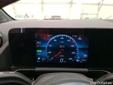  Mercedes  GLA MERCEDES-BENZ  / 2020 / 5P / SUV 1.3  250 e AMG LINE DCT #7