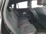  Mercedes  GLA MERCEDES-BENZ  / 2020 / 5P / SUV 1.3  250 e AMG LINE DCT #9