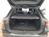  Mercedes  GLA MERCEDES-BENZ  / 2020 / 5P / SUV 1.3  250 e AMG LINE DCT #8
