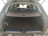  Mercedes  G-Klasee MERCEDES-BENZ GLC / 2019 / 5P / SUV GLC 200 d Business Line #10