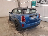  Mini  Countryman MINI  / 2020 / 5P / Crossover Cooper Edition Premium Plus 136 ch BVA7 #2
