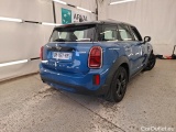  Mini  Countryman MINI  / 2020 / 5P / Crossover Cooper Edition Premium Plus 136 ch BVA7 #3