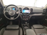  Mini  Countryman MINI  / 2020 / 5P / Crossover Cooper Edition Premium Plus 136 ch BVA7 #5