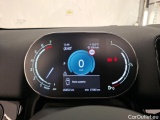  Mini  Countryman MINI  / 2020 / 5P / Crossover Cooper Edition Premium Plus 136 ch BVA7 #6