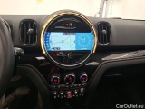 Mini  Countryman MINI  / 2020 / 5P / Crossover Cooper Edition Premium Plus 136 ch BVA7 #7