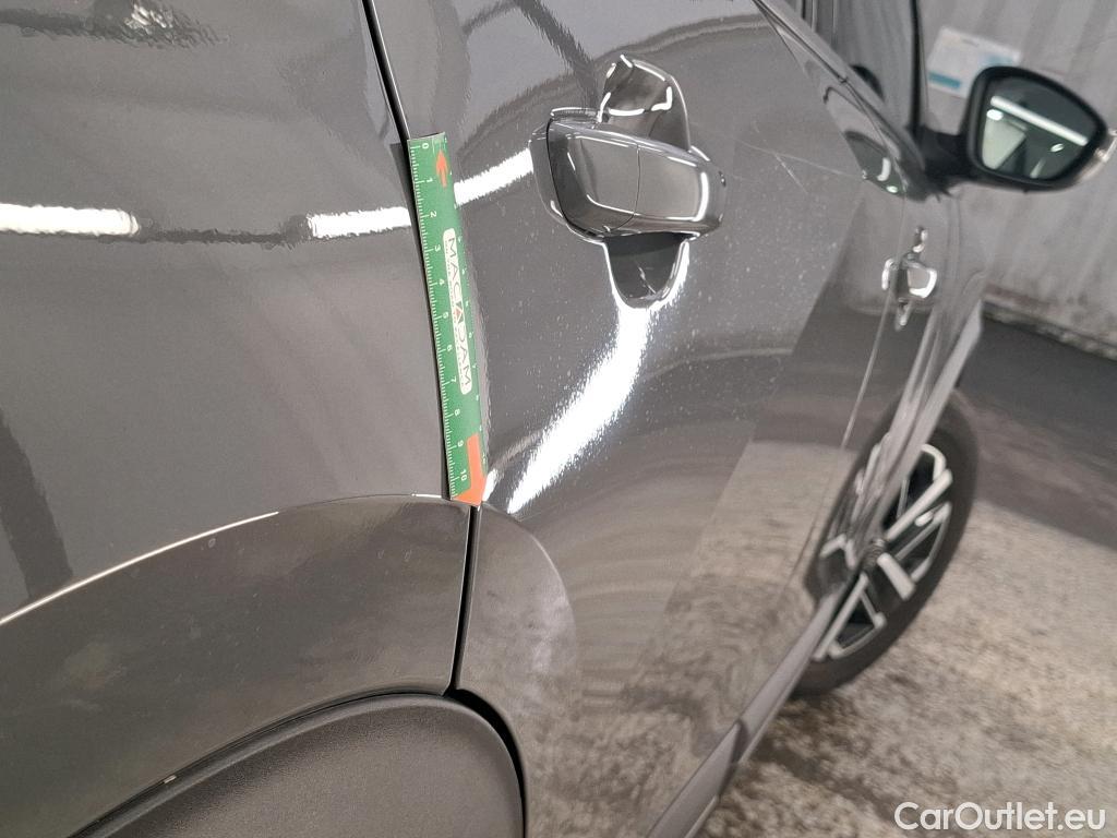  Peugeot  2008  Active 1.2 PureTech 100CV BVM6 E6d #10