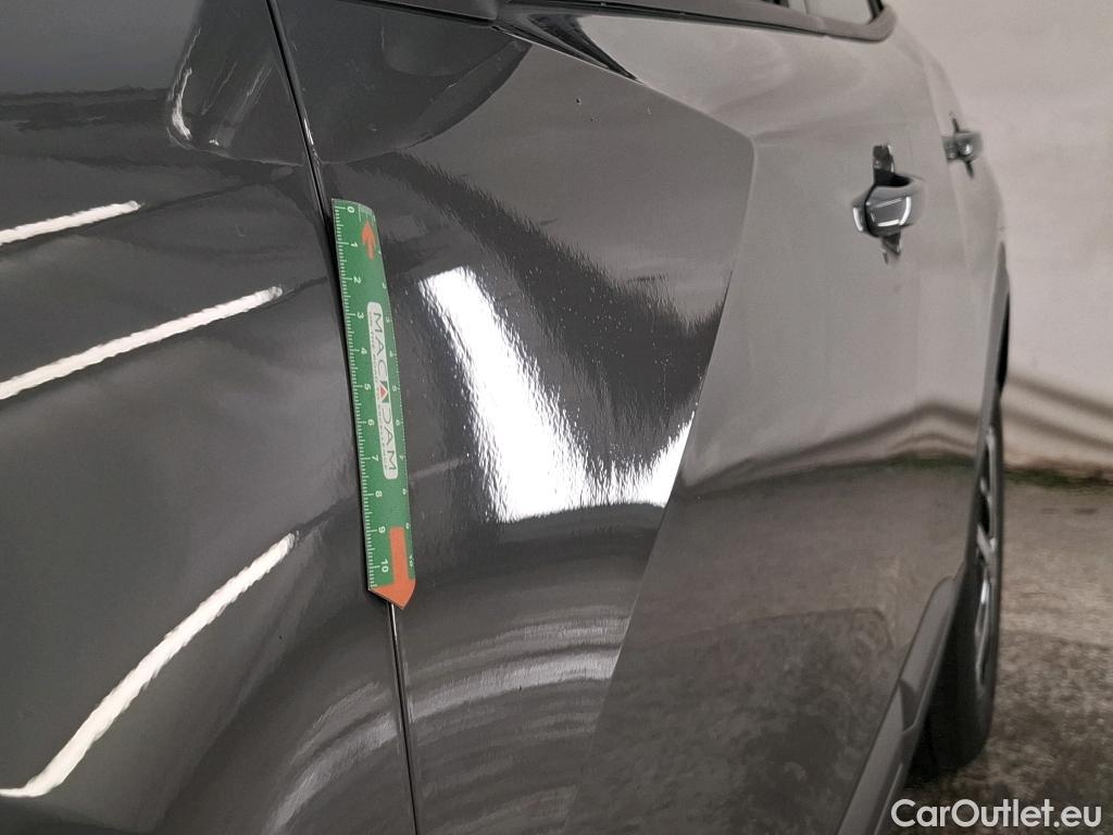  Peugeot  2008  Active 1.2 PureTech 100CV BVM6 E6d #3