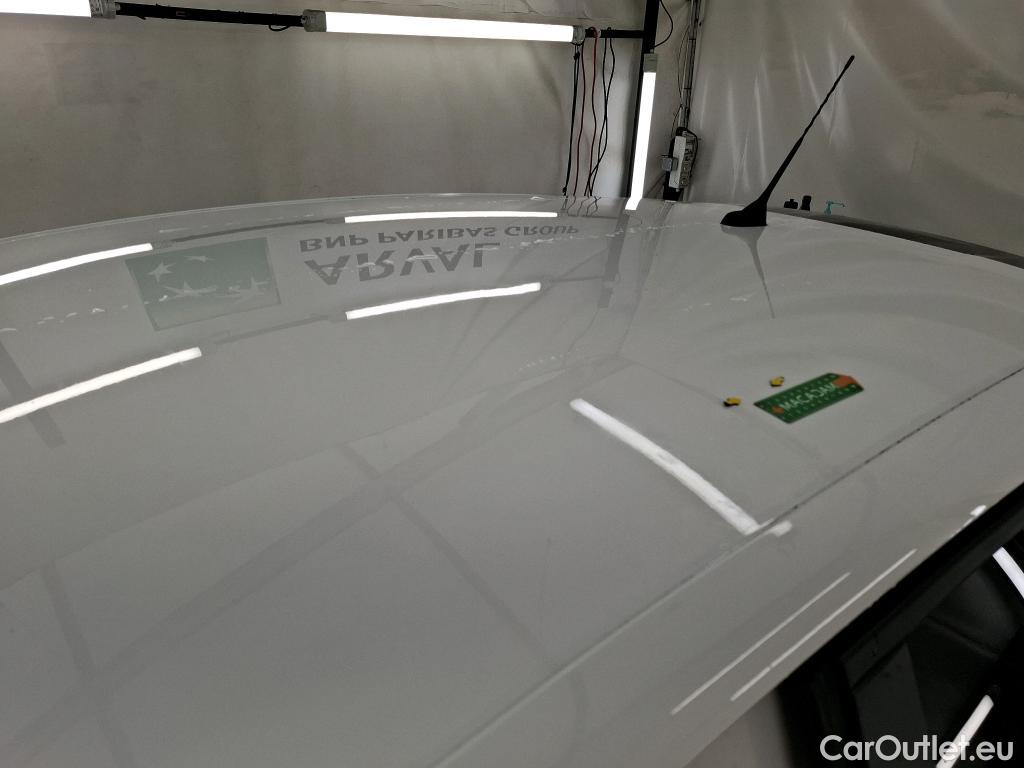  Peugeot  208  Style 1.2 PureTech 75CV BVM5 E6d #4