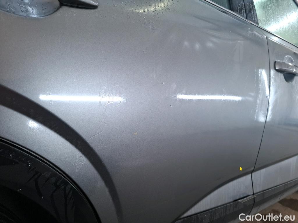  Nissan  Qashqai NISSAN  / 2021 / 5P / Crossover 1.3 MHEV 158ch Xtronic Acenta #1