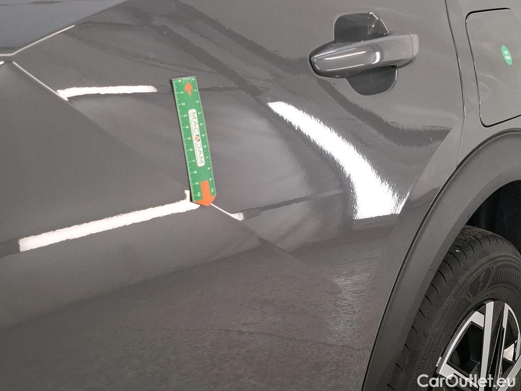  Peugeot  2008  Active 1.2 PureTech 100CV BVM6 E6d #5