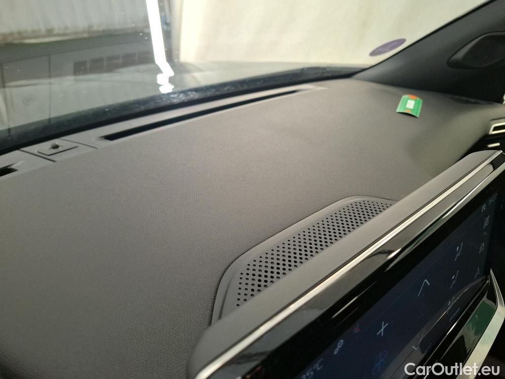  Peugeot  2008  Active 1.2 PureTech 100CV BVM6 E6d #21
