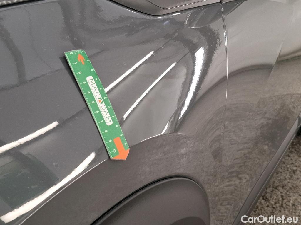  Peugeot  2008  Active 1.2 PureTech 100CV BVM6 E6d #19