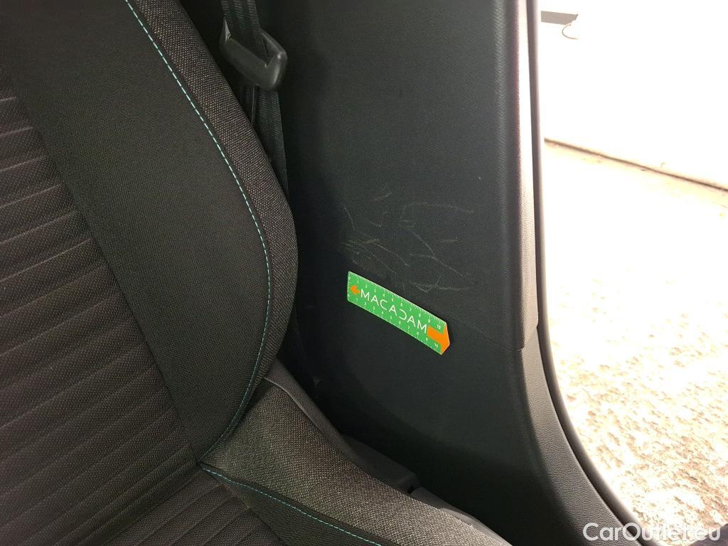  Peugeot  208  Style 1.2 PureTech 75CV BVM5 E6d #11