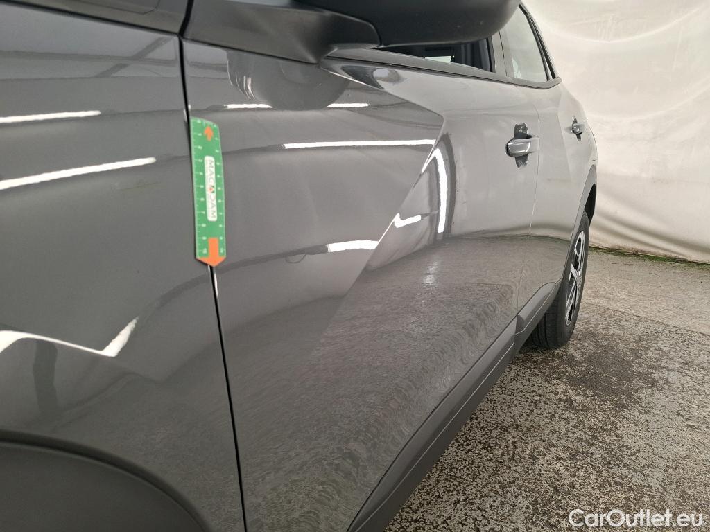  Peugeot  2008  Active 1.2 PureTech 100CV BVM6 E6d #1