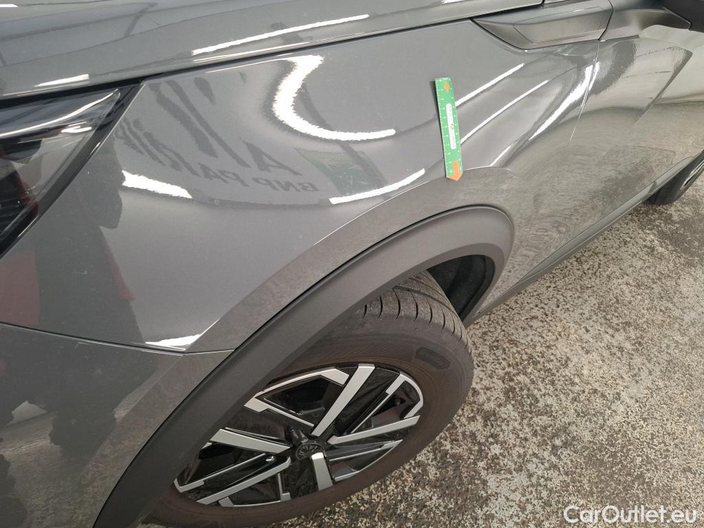  Peugeot  2008  Active 1.2 PureTech 100CV BVM6 E6d #16