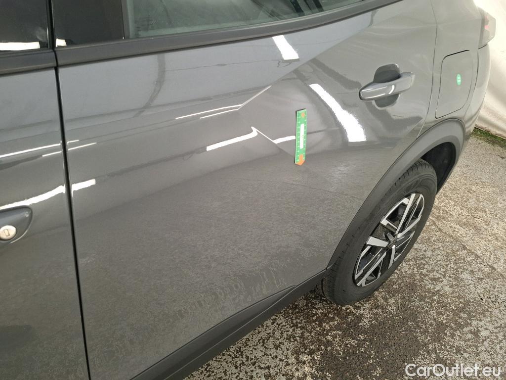  Peugeot  2008  Active 1.2 PureTech 100CV BVM6 E6d #4