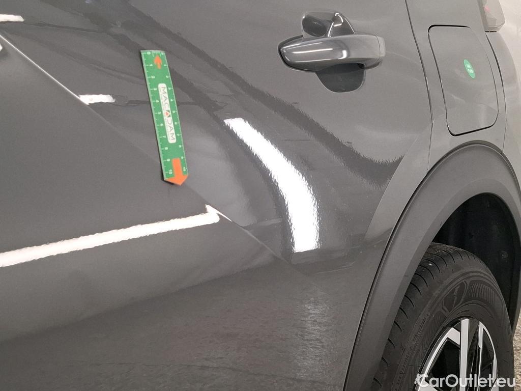  Peugeot  2008  Active 1.2 PureTech 100CV BVM6 E6d #6