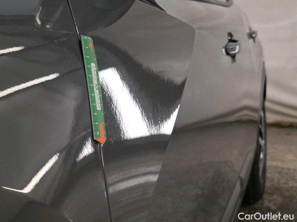  Peugeot  2008  Active 1.2 PureTech 100CV BVM6 E6d #2