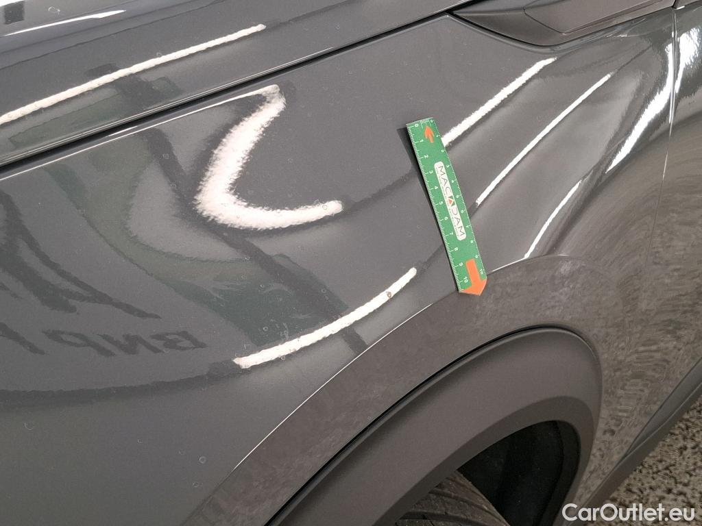 Peugeot  2008  Active 1.2 PureTech 100CV BVM6 E6d #17