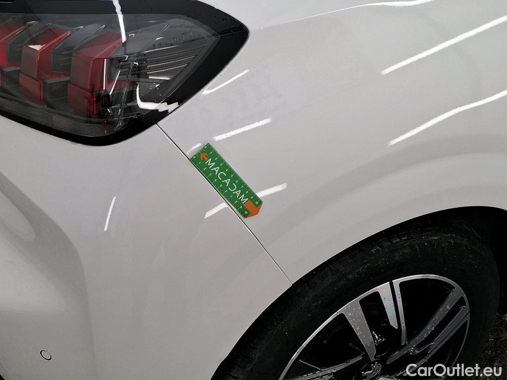  Peugeot  208  Style 1.2 PureTech 75CV BVM5 E6d #10